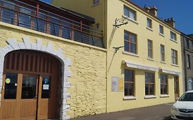 The Narrows Guesthouse